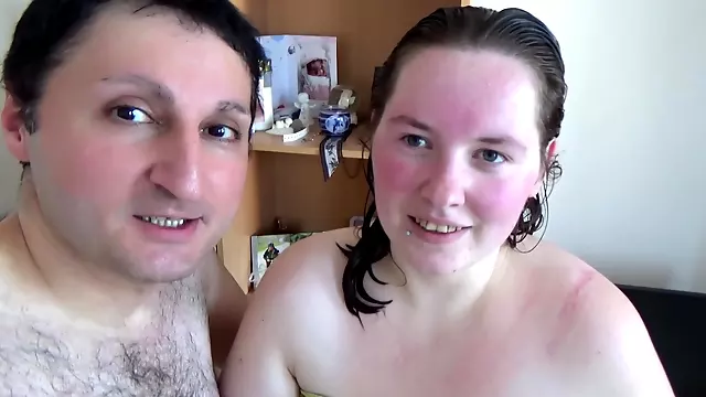 Huisvrouw Amateur, Amateur Rijpe Vrouwen, Amateur Squirten, Natuurlijke Borsten Milf, Echtgenote Grote Tieten