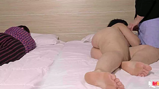 هواة سمراوات, من وراء زوجها, خيانه زوجين, خيانة الصديق, تخون زوجها مع صديقه, صديق الزوج, انا وصديقي