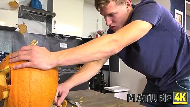 Amatör Deepthroat, Amatör Güzeller, Amatör Göğüs, Zenci Mature, Nia Black, Iç Çamaşır Olgun