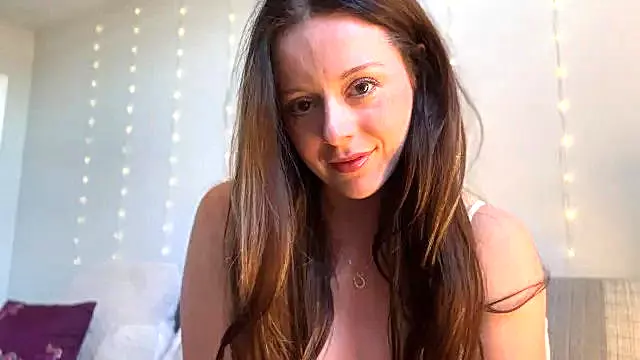 *new* Ultimate Joi. Encouraging, Sensual, Cum Countdown More!