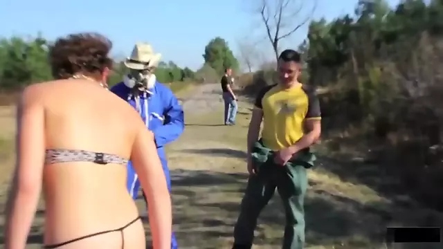 Amatoriale Becca, Milf Amatoriale, Milf Giovane Amatoriale, Orgia Amatoriale, Pompino Adolescente