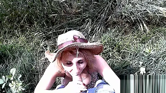 Moglie Tettona Amatoriale, Amatoriale Grandi Tette Bionda, Tette Amatoriali, Milf Anale