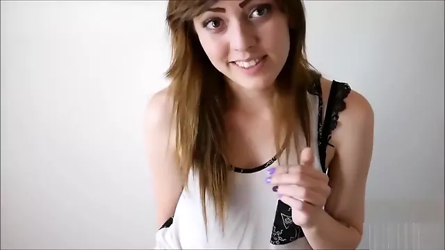 Moglie Masturbazione Amatoriale, Solo Masturbazione Donne, Mia Moglie Ha Voglia, Masturbazione Femminile Amatoriale