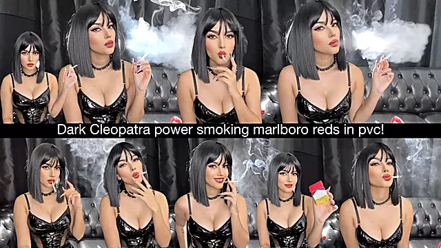 Sisate Crvenokose, Sisate Pusenje, Retro Sise, Dobre Mamare, Kratka Kosa, Lepe Sise, Dobro Cepanje