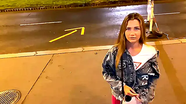 My First Amatoriale, Amatoriali Hot Milf, Teen Amatotiale Russia, Casalinga Mora Scopa, Come Tu Mi Vuoi