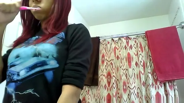 JazmineLust - buttplugday