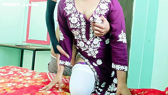 Adolescente Anale, Donna Eccitata, Pecorina Cazzo Grosso, Fidanzata, Fidanzata Incorna, Teen Pussy Indiano