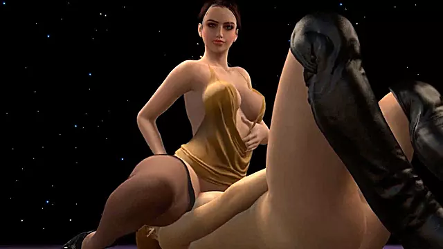 Sexy Muschi, Dicker Arsch Gesicht, Muschi Lecken Gro, Mein Süsses Fötzchen, Lesben Muschi Lecken