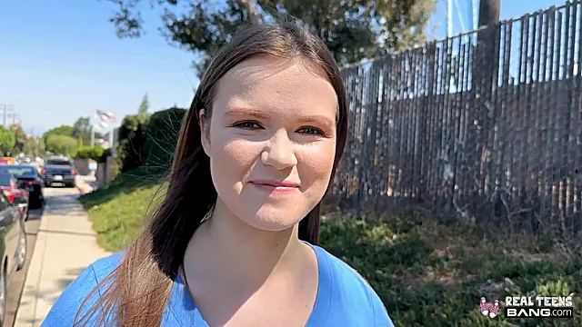 Perrito Big Cock, Casting Tetonas, Tetonas Follando En Público, Entrevista, Teen Cowgril, Tetas Bañera