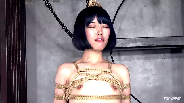 Asiaticas Amarradas, Asian Fetiche, Pés Asiáticos, Japonesas E Asiaticas, Maso, Fetiche Amarrada