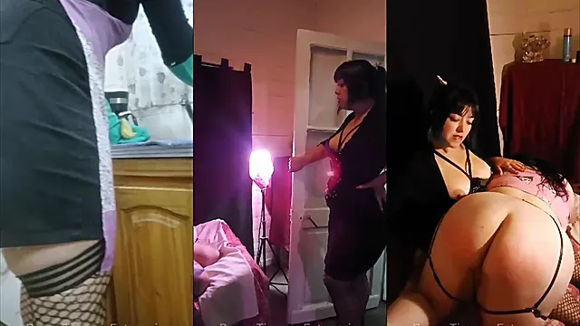Transexuales Amateur, Fetiche Amateur, Lesbianas Amateur, Culonas Milf Latinas, Amateurs, Lesbianas Con Step