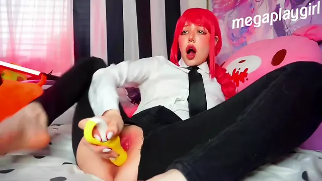 Remaja 18 Thn, Realiti Amatur, Tetek Amatur, Batang Remaja, Video Remaja Melancap, Si Rambut Merah