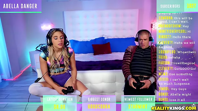 Kıllı Göt, Eğri Penis, Abella Danger Ayak Yalsma, Genç Trans Porno, Kıllı, Shemale Fuck Gırl
