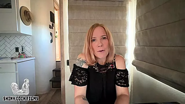 Pov Amatoriale Milf, Tette Amatoriali, Sborrata Sulle Tette, Seni Pene, Matrigna Sexy, Pornostar Milfon