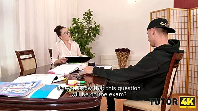 Starsi Zeny, Cesky, Chlupaté Česky, Stare Chlupate, Sexi Chlpate Mature, Vedle Leží, Stará Kunda