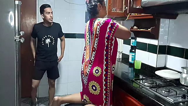 Amatir Toket Besar, Seks Memek Video Amatir, Milfs Amatir, Sex Payudara Besar, Vagina Toket Besar