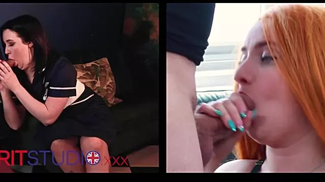 Babe Amatoare, Suck Dick Knows A Rookie, Amator Facials, Swallow Amatori, Muie Si Sperma Pe Fata