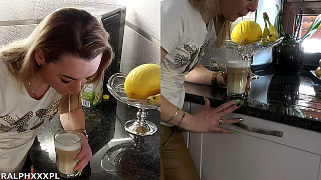 Blowjob Amatør, Fetish Amatør, Amatør Mødre, Amatør Utro, Sluger Amatør, Amatør Hustru Sæd, Utro Kone