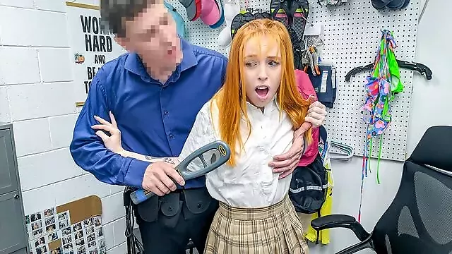 Mlade Velky Penis, Felace Velk Penisy, Hard Felace, Tvrdý Sex Péro, Misionar Nactileti, Tvrdě Bušit