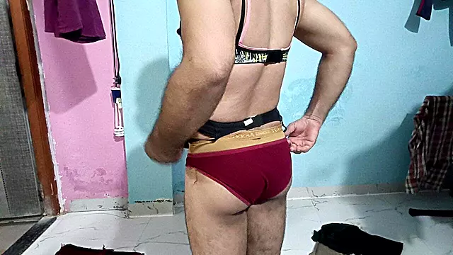 देसी भारतीय, मोटी भारतीय, ओल्ड इन्डियन Xxx