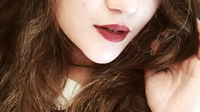 Argentinas Amateur, Solitario Amateur, Morena Masaje, Corridas Internas, Corridas Internas Solo