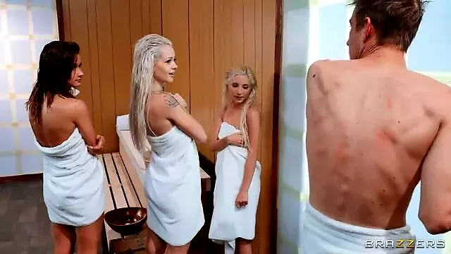 लेग्स, किशोर समूह, किशोरी सुनहरे बाल वाली, Cowgirl रिवर्स, किशोरी चाटना