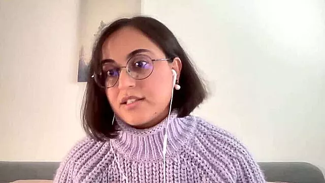 मुसलमान की लड़की की च, अरब हिजाब, अरब मुसलमानी सेकसी विङीयो, अरब, बगल, आत्म ना, पुरानी, बीबी