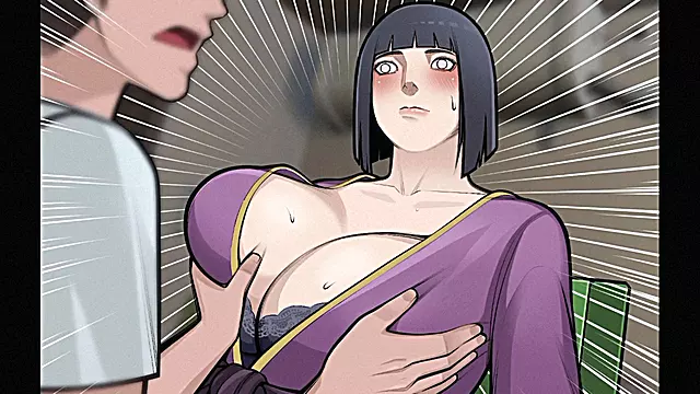 Huge tits mom, game sex scene