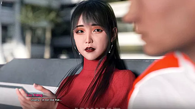 Asiaticas Eyaculacion, Lefa Entre Las Tetas, Los Increibles Dibujos, Adolecentes Indios
