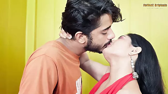 Amadoras Sensuais, Filmes Clássico Amadores, Madrasta Gostosa, Peituda Orgasmo, Boquete Hard
