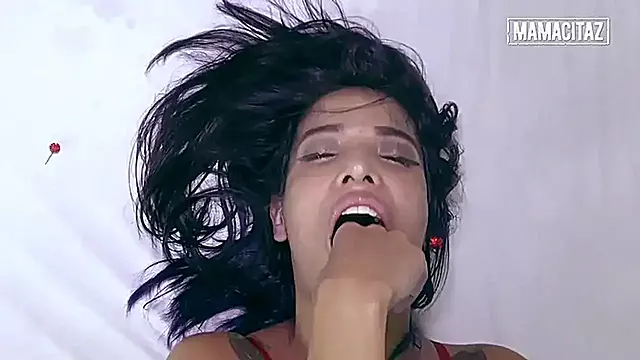 Amateur Naturales, Joven Tetona, Mamada De Tetas, Prostituta Facial, Porno Duro Culonas, Anal Latinas