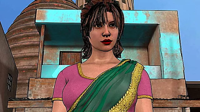 बूब्स के बीच मै लंड, चूत में वीर्य हिन्दी में, जापानी सेक्सी, जापानी सेक्सी मॉम, इडियन मासूम