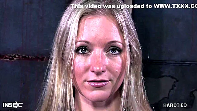 Hd Bdsm Pornoa, Blondi Bdsm, Lelut Bdsm, Sidottu Blondi, Blondi Huora, Fetissi Sidonta, Huora Sidotaan