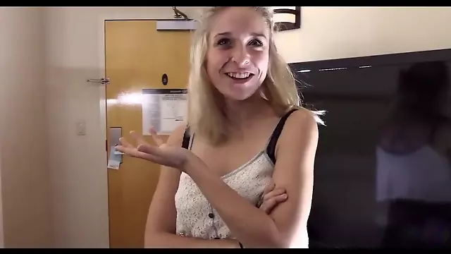 Incondicional Adolescente, Punhetas, Anime Hetero, Punheta Hardcore, Adolecentes Colegio, Mamas Punheta
