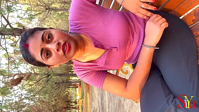 हिंदी ऑडियो, देवर और भाभी की, देसी भाभी Xxx Video, हिंदी देसी भाभी, डाउनलोड भारतीय देवर भाभी