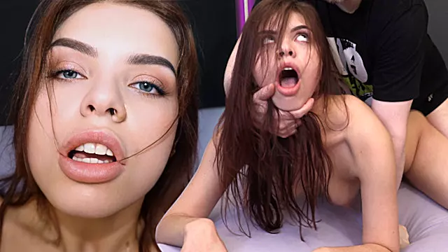 Tonåringar 18, Amatör Hårdporr, Storatuttar Amat, Fingrad Orgasm, Hårig Ungdom, Hård Orgasm