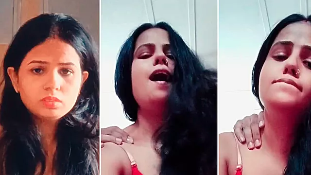 Hard Sex #001