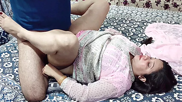 Amatoriali Cerignola, Mostra Le Tette Amatoriale, Tette Amatoriali, Webcam Amateur, Webcam Amateur Big Tits
