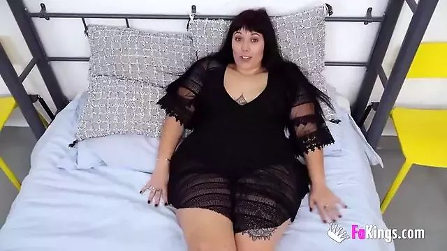 Gorge Profonde Amateur, Fat Black Amatrice, Ebene Chubby, Bite Black Fellation, Belle Noir