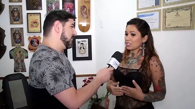 Tatu