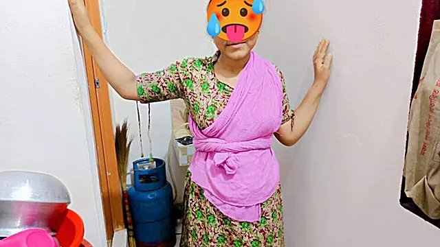 Anal Asiatic, Anal Dur, Indience Sani Mari, Sex Cu Matusa Cu Sani Mari, Close Up Uri, Pe La Spate