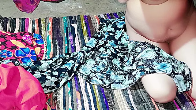 Sexy Pornofilm Video, Hindi Good Sexmovij, Indian Taboe