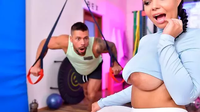 Busen Model, Milf Heiß Gefickt, Schönheit Missionary, Milf Blasen, Latina Grosse Titten, Titten