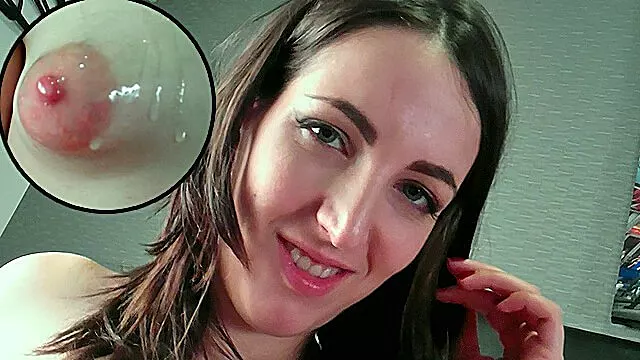 ساک زدن اماتور, کیر اماتور Com, خوردسال اماتور, ساک زدن جیگر, ساک زدن کیر کوچک, کیر لای پستان