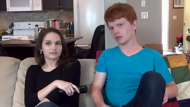 Amatoriale Transessuali, Amatoriale Fetish Tube, Tatuata Amatoriale, Teen Amateur, Morettina Feticcio