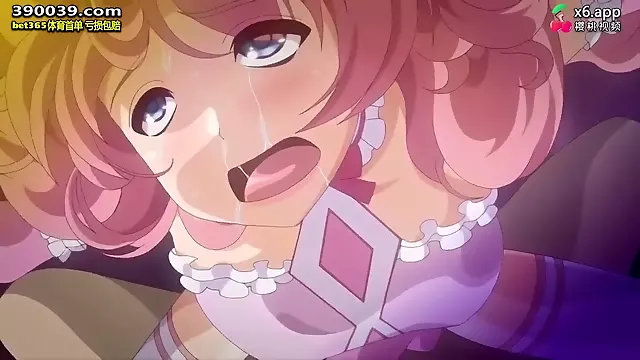 Fétichiste Des Fesses, Babes Chattes, Babe Seins, Fantasy Animation, Teen Fétiche, Minet Hentai
