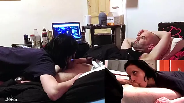 Piękna Impreza, Amator Party, Nastolatka Amatorka, Webcam Brunetka, Lizanie Dupy Głebokie Gardło