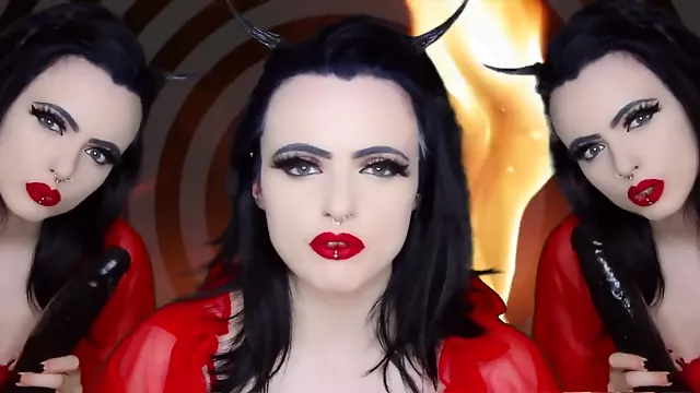 Amatööri Nainen, Amatööri Soolo, Amatööri Milf, Webbikamera Amatööri, Ruskeaverikk Soolo, Nainen Soolo