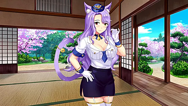 Hentais, Cosplay Animes, Hentai Sem Censura