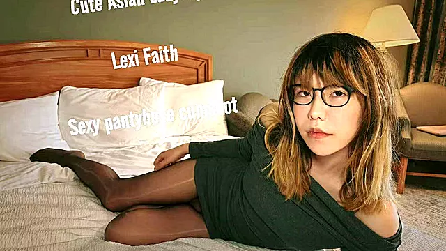 Asiatique Solo, Branleuse Asiatique, Asiatique Sexy, Shemale Asiatique Éjaculation Interne